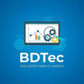 BDTEC